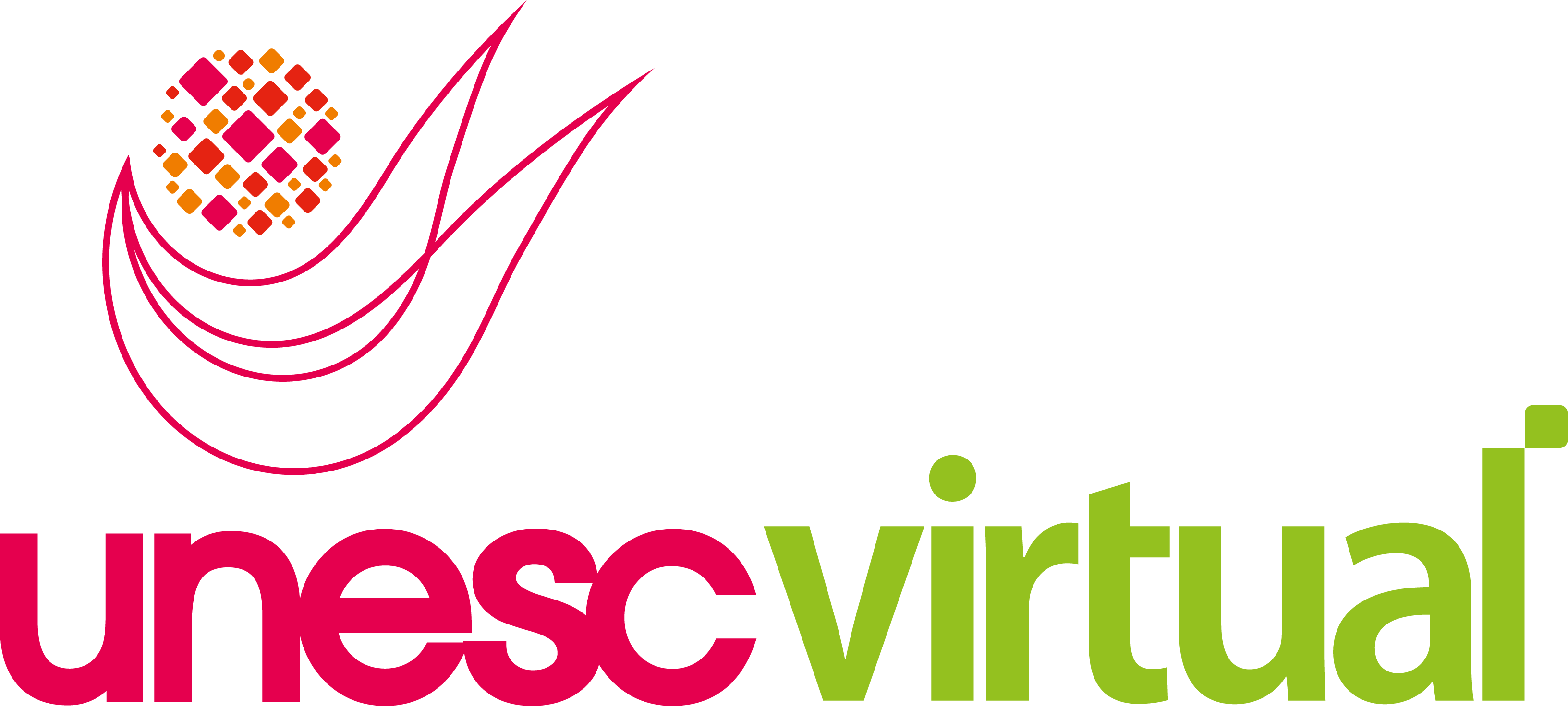 Unesc Virtual